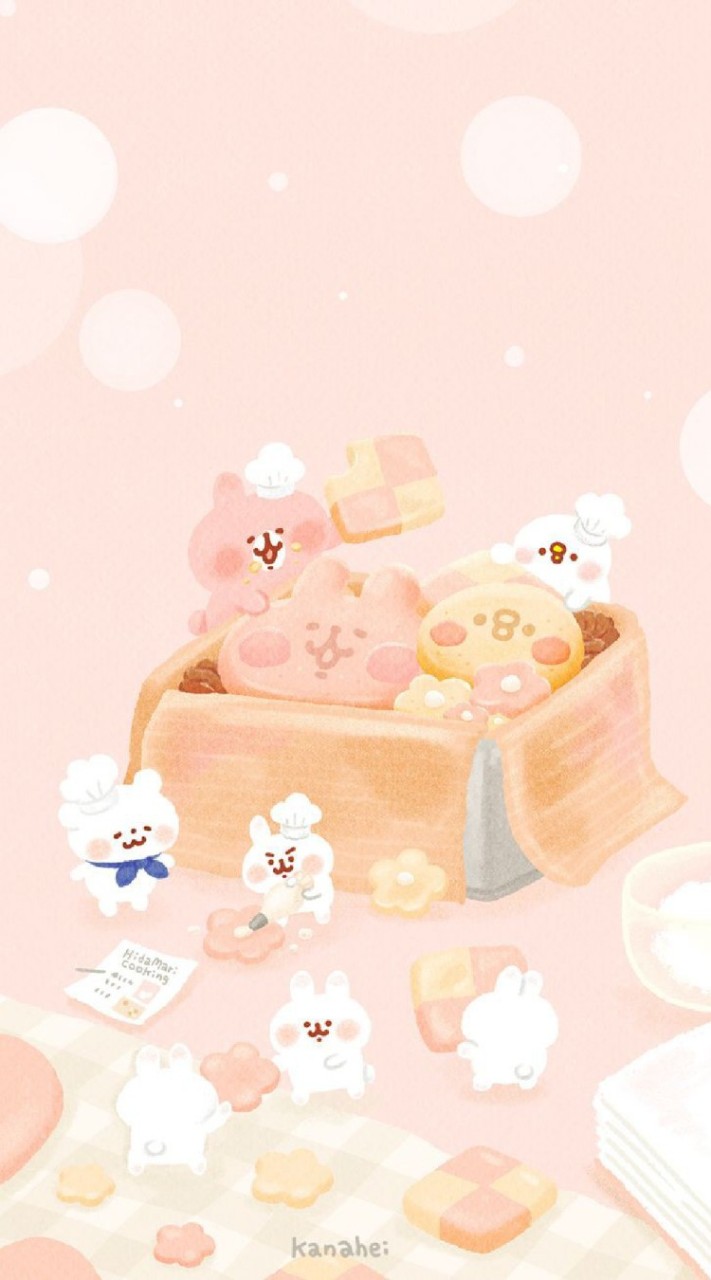 🌈บอทฟิคในจอยลดาเรื่องอะไรก็ได้🦄