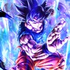 ドラゴンボール関連のゲーム雑談 ドラゴンボールレジェンズ ドッカンバトル ダイバーズ