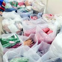 ขายส่ง-ปลีก ชุดทะเล/คาเฟ่/ออกงาน UDABRAND👗🌺