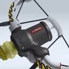ラクトデコ使い集まれ！