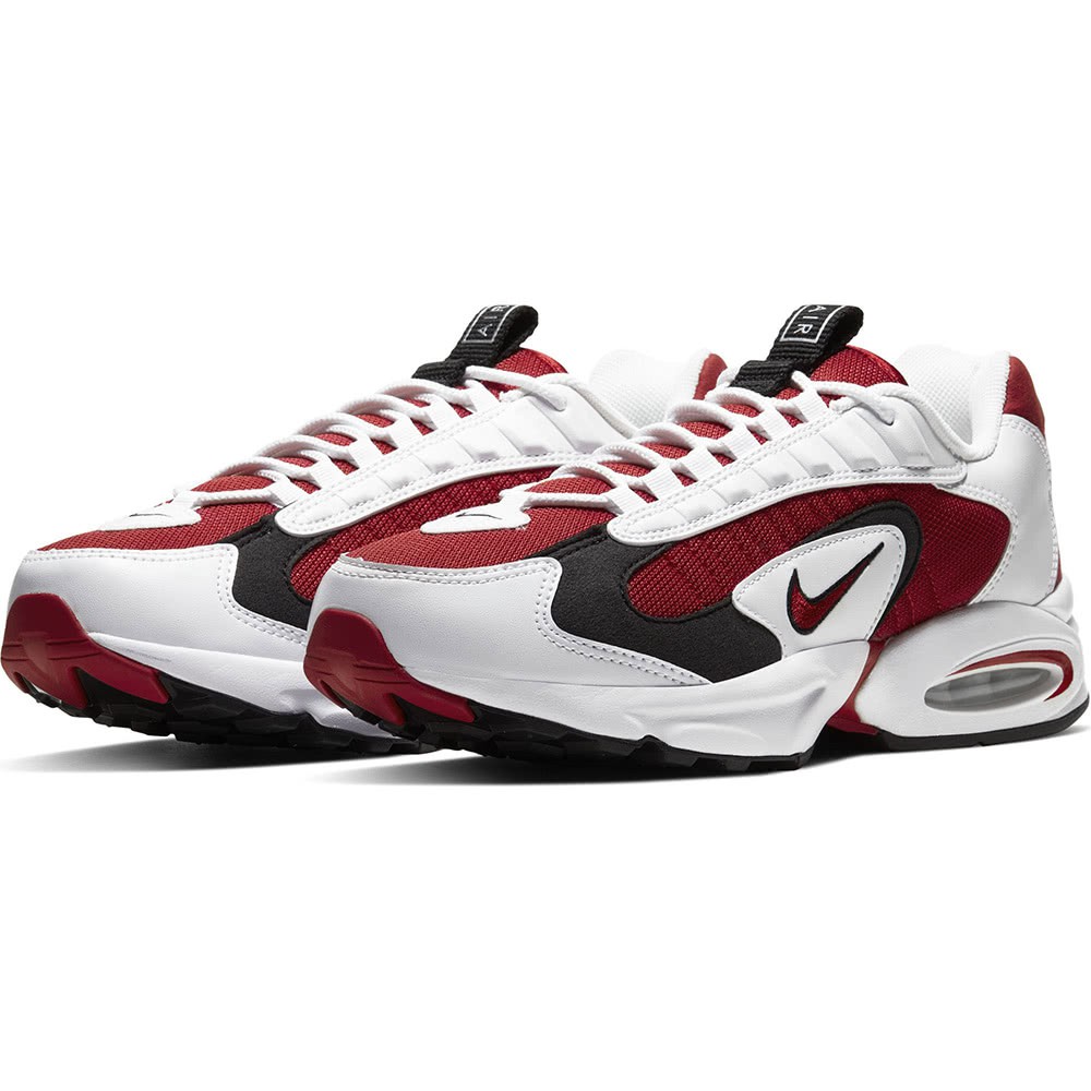 【鑑賞期及退貨注意事項】1.提供15天鑑賞期之權益(含例假日，此為考慮期並非試用期)，另若商品如經拆封、使用、以致缺乏完整性即失去再販售價值時，恕無法退貨。2.退貨商品須為全新狀態且包裝完整商品（保持