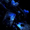 【折也】＿  𝑫𝒆𝒖𝒄𝒆 𝒕𝒐 𝑺𝒆𝒗𝒆𝒏. 𝑨𝑨"