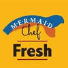 MERMAID CHEF