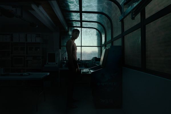 韓迷注意！Netflix 公布今年 24 部韓劇與電影，《殭屍校園》、《紙房子》、還有《三十九》的孫藝真