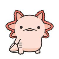 歌枠！雑談！ライト！それと便座カバァァァァァァァ！！