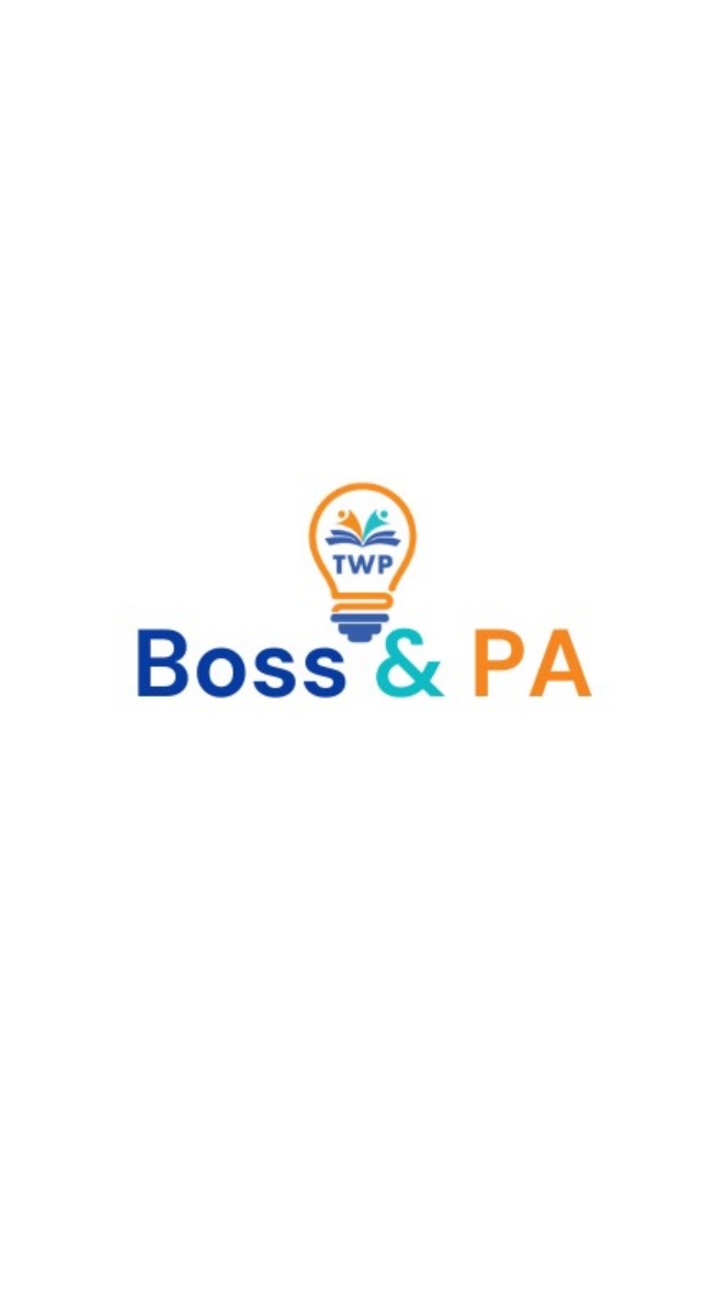 คอร์ส Boss & PA