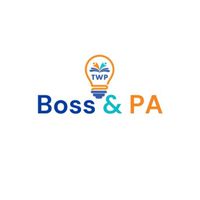 คอร์ส Boss & PA