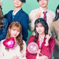 今日好き　なりきり編♡