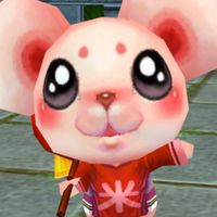 天龍八部_邊緣人小區