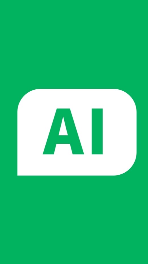 【公式】AIチャットくんを語ろう！ by AIチャットくん（LINEで使えるChatGPT）