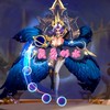 嵐谷似水
