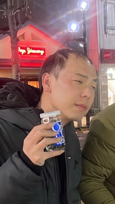 竹之内社長の奴隷