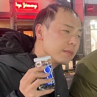 竹之内社長の奴隷