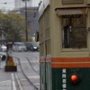 鉄道部屋 スジ共有アリ 雑談枠、鉄道枠、歌枠