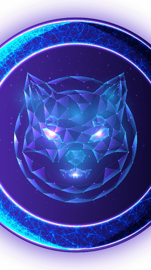 InuBase