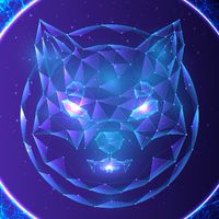 InuBase