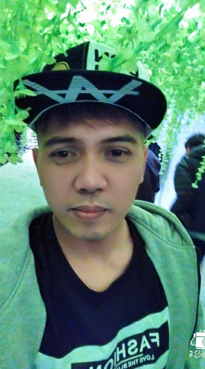 wisata