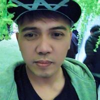 wisata