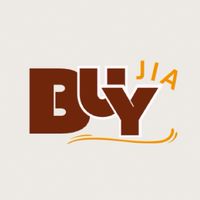 BUYJIA敗家代購✈️各國連線 哩哩摳摳