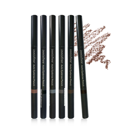 innisfree以消費者的健康美麗為目標，維護自然環境為前提，為您打造健康的肌膚，並且強調「自然主義」的品牌