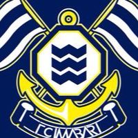 FC今治