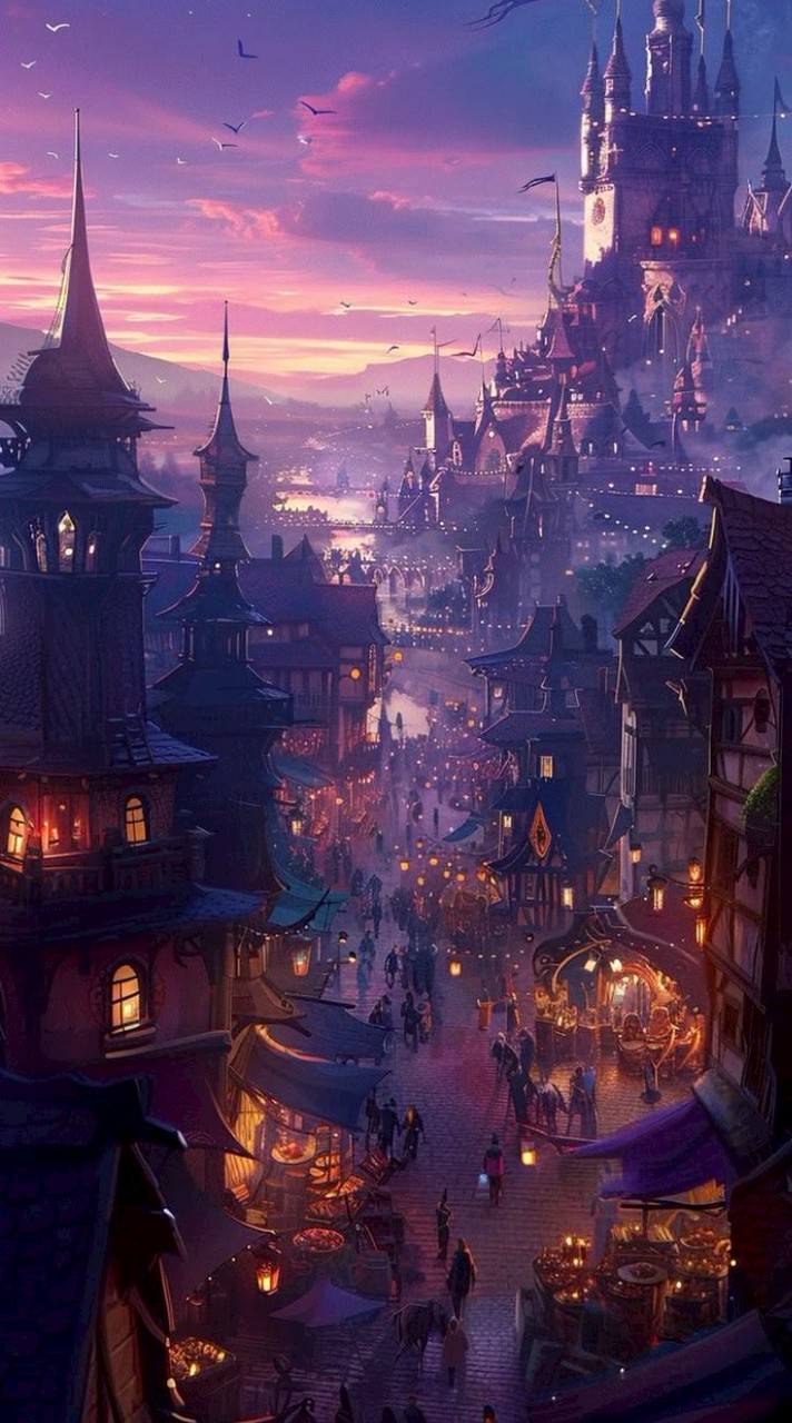 อณาจักรวายร้าย