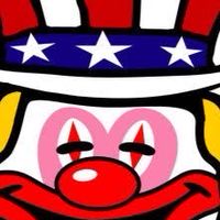 下関 北九州 パチンコスロット雑談ルーム