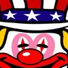下関 北九州 パチンコスロット雑談ルーム