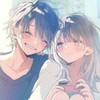 家族ごっこ！恋愛◎