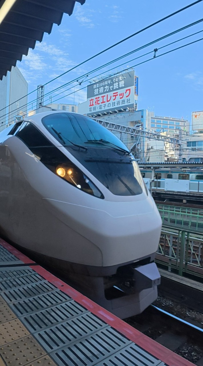 旅行人の旅行人のための旅行人による旅行