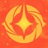 💫Lorcana Trade/Event Community