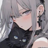 雑談&政治&ゲーム(学生多め)緩く話そう