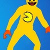 雑談 ゲーム勉強 有り ライトもやってます ルールナシ