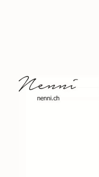 Nenni｜美妝｜保養品｜代購｜