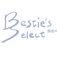 Bestie’s Select 正韓美妝服飾生活