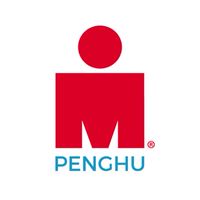 IRONMAN Taiwan