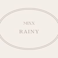 雨兒的寵寵社群💖