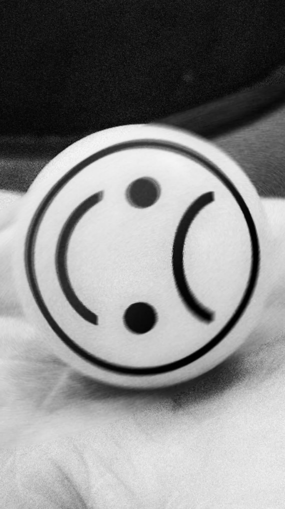 S.O.L.E.