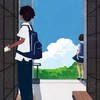 あの夏をもう一度＊折学