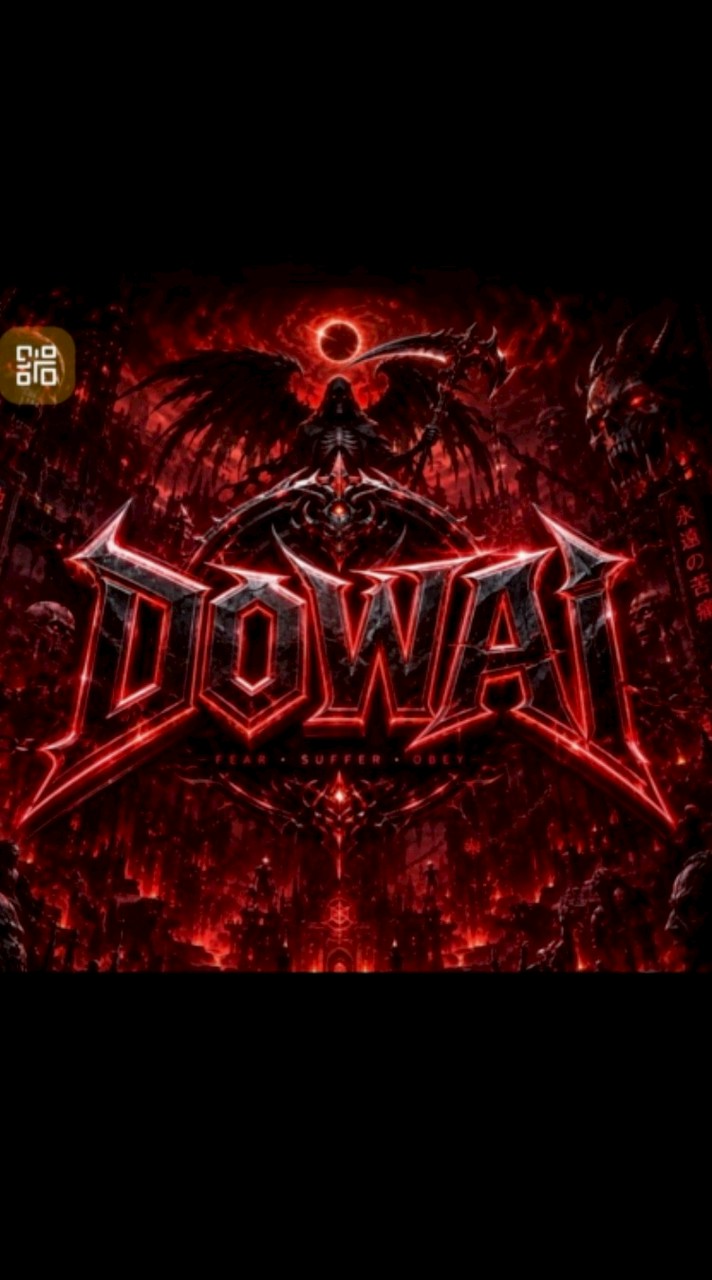 DOWAI & DOWAIX ทางเข้าล่าสุด