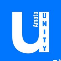หางานจ็อบ UNITY AMATA