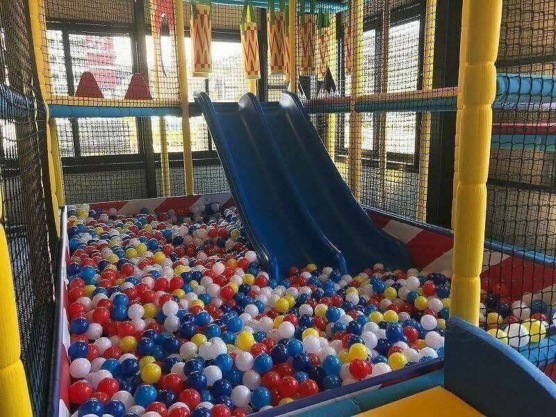 最新 名古屋周辺の 人気スポット ランキングtop10