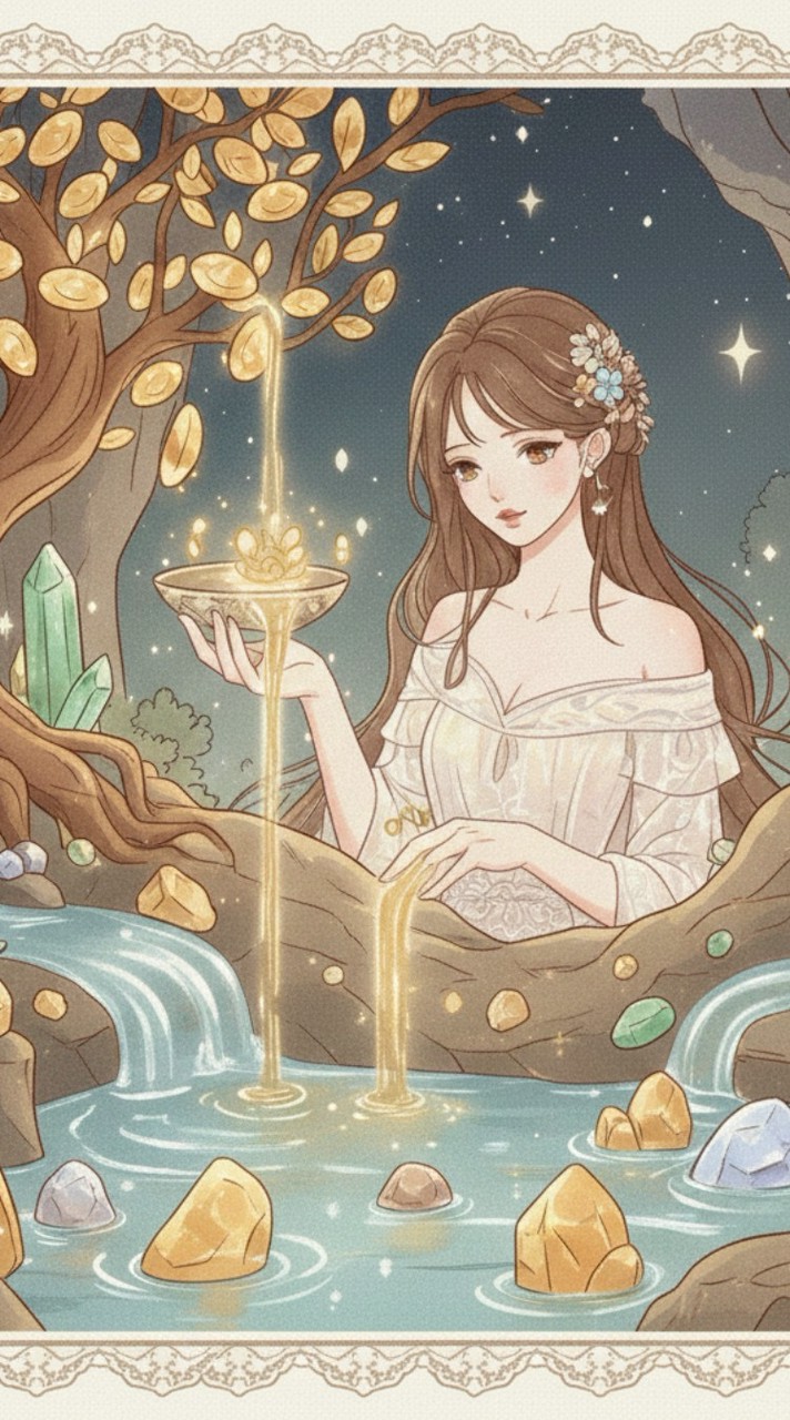 來歲昭昭基地一號
