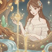 來歲昭昭基地一號