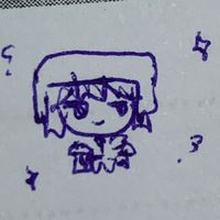 วาดรูป :3