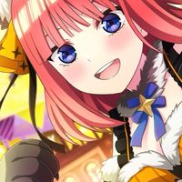 ニ乃推し来てー