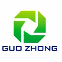 大台中板模工