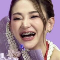 ชีวิตติดศิลป์