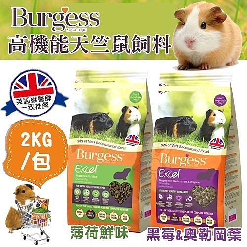 下訂前請先參考商店介紹與購物須知~謝謝^^