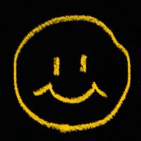 週1でろば配布します！寄付できる人も入ってきてー